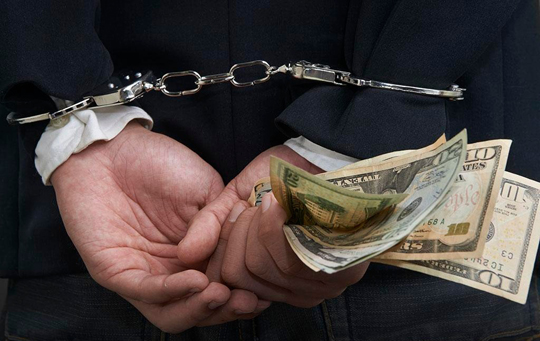 知識產(chǎn)權(quán)被侵犯，給企業(yè)敲響警鐘!