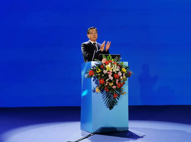 祝賀！2020 中國 PO-PPG-PU 產業(yè)鏈高質量發(fā)展論壇在淄博成功召開！