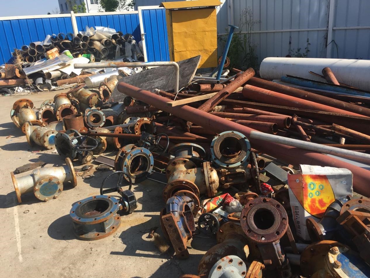 《有機醇類載冷劑》團體標準發布，引領制冷行業綠色革命